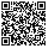 QR Code for Tracker Auto Recovery in Loomis, CA 95650
