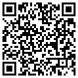 QR Code for Tran Computer in Westminster, CA 92683