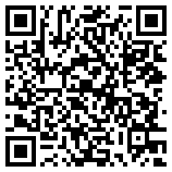 QR Code for Transmodus Corporation in Oxnard, CA 93036