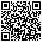 QR Code for Treescapes in Camarillo, CA 93010