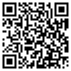QR Code for Tri-Point Homes in Chula Vista, CA 91914