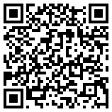 QR Code for County of Trinity in Weaverville, CA 96093