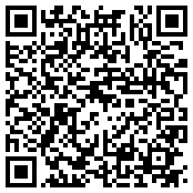 QR Code for Trinity County Child Support Services in Weaverville, CA 96093
