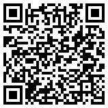QR Code for Trinity Logistics in Chico, CA 95926