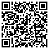 QR Code for Trinity Termite & Pest Control in Redding, CA 96002