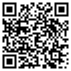QR Code for Tro Learning in Huntington Beach, CA 92647