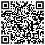 QR Code for Trugreen in Sacramento, CA 95814