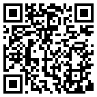 QR Code for Tsr Inc in Santa Barbara, CA 93101