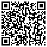 QR Code for Turlock Livestock Auction in Turlock, CA 95380