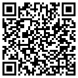 QR Code for The Twilight Zone in San Bruno, CA 94066