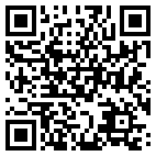 QR Code for U. S. Kids in Sun Valley, CA 91352