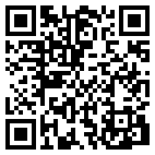 QR Code for U-Save Rockery in San Jose, CA 95112