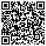 QR Code for Uc Berkeley Bear Center in Berkeley, CA 94704