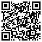 QR Code for Ulta in Ontario, CA 91764