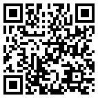 QR Code for Umm Corp in San Mateo, CA 94401