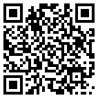 QR Code for Uncle Sharkii in Newark, CA 94560