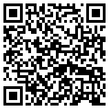 QR Code for Unical United Oil in Inglewood, CA 90301