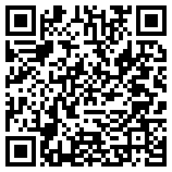 QR Code for Uniform Advantage in Sacramento, CA 95825