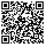 QR Code for Union Square Association in San Francisco, CA 94102