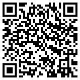 QR Code for United Auto Gallery in El Cajon, CA 92021