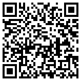 QR Code for United Auto Sales in Shingle Springs, CA 95682