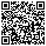QR Code for UBN in San Diego, CA 92120