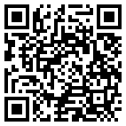 QR Code for Uniweb in Corona, CA 92879