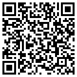 QR Code for Uptown Locksmith in Oxnard, CA 93033
