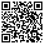 QR Code for PNC Bank - Mortgages in Modesto, CA 95354