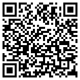 QR Code for USA Towing in Seaside, CA 93955