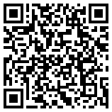 QR Code for Utility Telephone in Redding, CA 96001