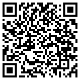 QR Code for Utopia Landscape in Riverside, CA 92509