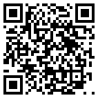 QR Code for Utwo Mobility in Corona, CA 92879
