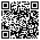 QR Code for Uvasun in Los Angeles, CA 90048