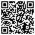 QR Code for Uvik Software in Los Angeles, CA 90036