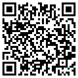 QR Code for Valencia's Wheel Alignment in Porterville, CA 93257