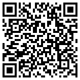 QR Code for Valentina Films in Marina Del Rey, CA 90292