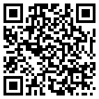 QR Code for Valicia Salon in LA Habra, CA 90631