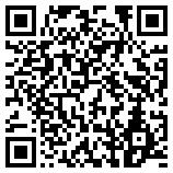 QR Code for Vallejo Tire & Wheels in Concord, CA 94520