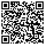 QR Code for Valley View Termite Control in Walnut Creek, CA 94597