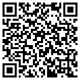 QR Code for Valley Wide Beverage in Fresno, CA 93725
