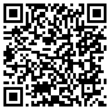 QR Code for Valometer Company in Santa Monica, CA 90405