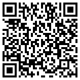 QR Code for Value Plus Services in Fullerton, CA 92831