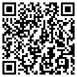 QR Code for Van Hoften Ellen Dla Piper in San Diego, CA 92121