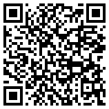 QR Code for Vanata Cynthia Dr in Manteca, CA 95336