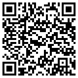 QR Code for Vanessa's in Pasadena, CA 91101