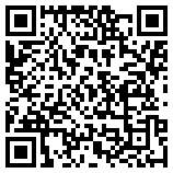 QR Code for Vanik Vic Studios in Glendale, CA 91201