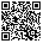 QR Code for Vans in Modesto, CA 95356