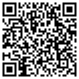 QR Code for Vela Systems Management in Santa Ana, CA 92705