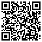 QR Code for Veo Optics in San Francisco, CA 94108